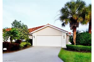 4138 Los Altos Court, NAPLES, FL 34109 Sold 02/22/24