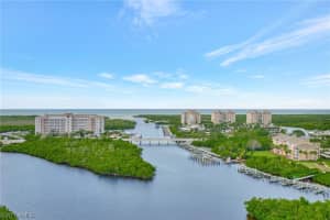 430 Cove Tower Drive, NAPLES, FL 34110 Sold 08/20/24