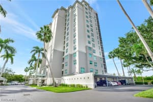 430 Cove Tower Drive, NAPLES, FL 34110 Sold 08/20/24
