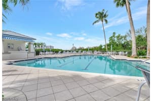 430 Cove Tower Drive, NAPLES, FL 34110 Sold 08/20/24