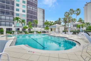 430 Cove Tower Drive, NAPLES, FL 34110 Sold 08/20/24