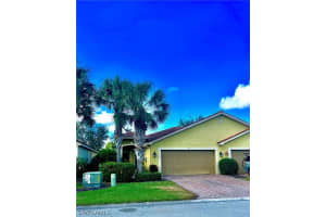 9375 Aegean Circle, LEHIGH ACRES, FL 33936 Sold 01/04/24