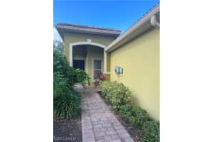 9375 Aegean Circle, LEHIGH ACRES, FL 33936 Sold 01/04/24