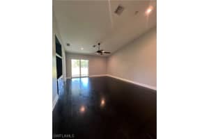 9375 Aegean Circle, LEHIGH ACRES, FL 33936 Sold 01/04/24