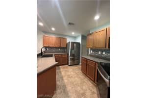 9375 Aegean Circle, LEHIGH ACRES, FL 33936 Sold 01/04/24