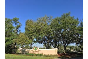 20601 Rivers Ford, ESTERO, FL 33928 Sold 03/18/24