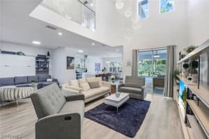 5025 Fairhaven Lane, NAPLES, FL 34109 Sold 02/23/24