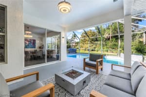 5025 Fairhaven Lane, NAPLES, FL 34109 Sold 02/23/24