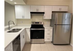 11421 Caravel Circle, FORT MYERS, FL 33908 Sold 11/08/24