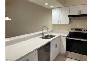 11421 Caravel Circle, FORT MYERS, FL 33908 Sold 11/08/24