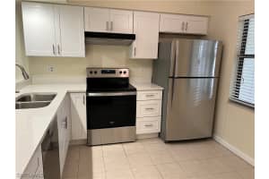 11421 Caravel Circle, FORT MYERS, FL 33908 Sold 11/08/24