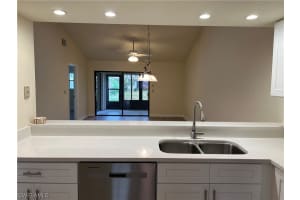 11421 Caravel Circle, FORT MYERS, FL 33908 Sold 11/08/24
