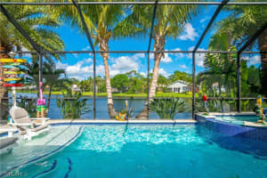 25869 Pebblecreek Drive, BONITA SPRINGS, FL 34135 Sold 02/22/24