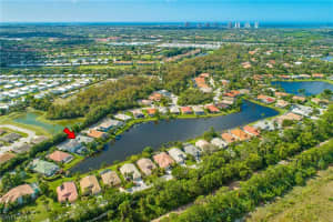 25869 Pebblecreek Drive, BONITA SPRINGS, FL 34135 Sold 02/22/24