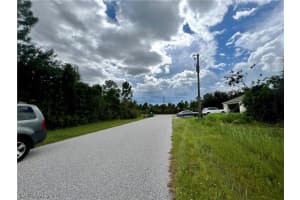 13156 Gorman Avenue, PORT CHARLOTTE, FL 33981 Sold 05/27/25