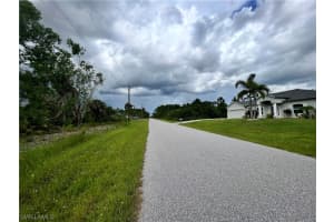 13156 Gorman Avenue, PORT CHARLOTTE, FL 33981 Sold 05/27/25