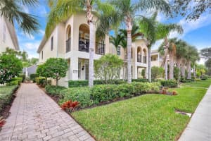 15055 Auk Way, BONITA SPRINGS, FL 34135 Sold 04/01/24