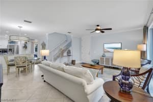 15055 Auk Way, BONITA SPRINGS, FL 34135 Sold 04/01/24