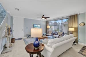 15055 Auk Way, BONITA SPRINGS, FL 34135 Sold 04/01/24