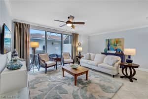 15055 Auk Way, BONITA SPRINGS, FL 34135 Sold 04/01/24