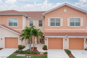 10195 Via Colomba Circle, FORT MYERS, FL 33966 Sold 05/30/24