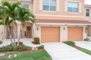10195 Via Colomba Circle, FORT MYERS, FL 33966 Sold 05/30/24