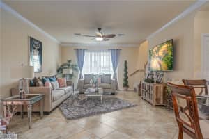 10195 Via Colomba Circle, FORT MYERS, FL 33966 Sold 05/30/24