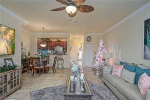 10195 Via Colomba Circle, FORT MYERS, FL 33966 Sold 05/30/24