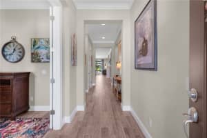 4693 Abaca Circle, NAPLES, FL 34119 Sold 02/29/24
