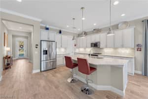 4693 Abaca Circle, NAPLES, FL 34119 Sold 02/29/24