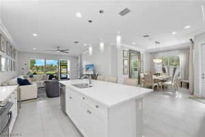 28469 Abruzzo Drive, BONITA SPRINGS, FL 34135 Sold 03/28/24