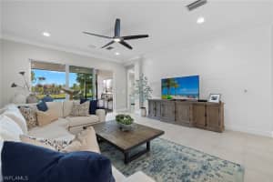 28469 Abruzzo Drive, BONITA SPRINGS, FL 34135 Sold 03/28/24