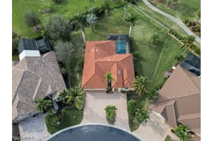 8862 Tropical Court, FORT MYERS, FL 33908 Sold 05/15/24