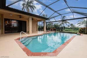 8862 Tropical Court, FORT MYERS, FL 33908 Sold 05/15/24