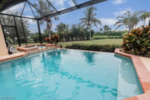 8862 Tropical Court, FORT MYERS, FL 33908 Sold 05/15/24