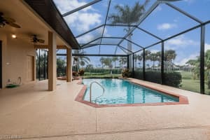 8862 Tropical Court, FORT MYERS, FL 33908 Sold 05/15/24