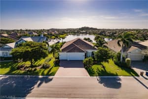 13440 Palmetto Grove Drive, FORT MYERS, FL 33905 Sold 05/10/24