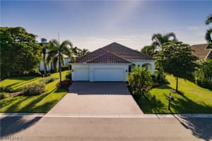 13440 Palmetto Grove Drive, FORT MYERS, FL 33905 Sold 05/10/24