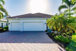 13440 Palmetto Grove Drive, FORT MYERS, FL 33905 Sold 05/10/24