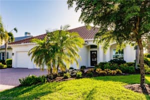13440 Palmetto Grove Drive, FORT MYERS, FL 33905 Sold 05/10/24