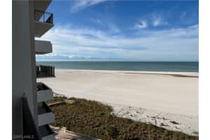 180 Seaview Court, MARCO ISLAND, FL 34145 Sold 02/27/24