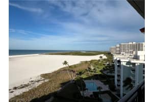 180 Seaview Court, MARCO ISLAND, FL 34145 Sold 02/27/24