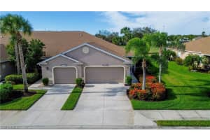 21540 Portrush Run, ESTERO, FL 33928 Sold 09/19/24