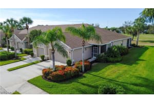 21540 Portrush Run, ESTERO, FL 33928 Sold 09/19/24
