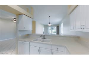 21540 Portrush Run, ESTERO, FL 33928 Sold 09/19/24