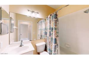 21540 Portrush Run, ESTERO, FL 33928 Sold 09/19/24