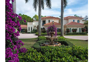 2539 Avila Lane, NAPLES, FL 34105 Sold 12/29/23