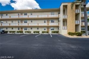 1514 Tropic Terrace, NORTH FORT MYERS, FL 33903 Sold 03/14/24