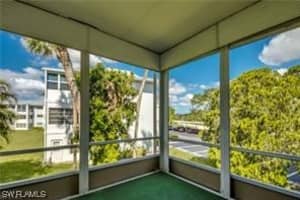 1514 Tropic Terrace, NORTH FORT MYERS, FL 33903 Sold 03/14/24