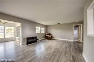 1514 Tropic Terrace, NORTH FORT MYERS, FL 33903 Sold 03/14/24